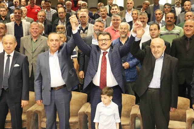 karamercandan-hasan-uzmana-destek-(2).jpg