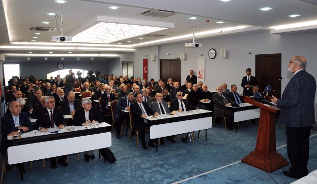 karamollaoglu-zarrab-davasi-abd’nin-turkiye’ye-karsi-bir-davasidir-(1).jpeg