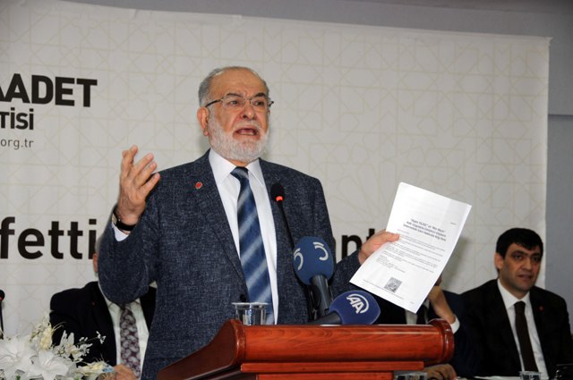 karamollaoglu-zarrab-davasi-abd’nin-turkiye’ye-karsi-bir-davasidir-(2).jpg