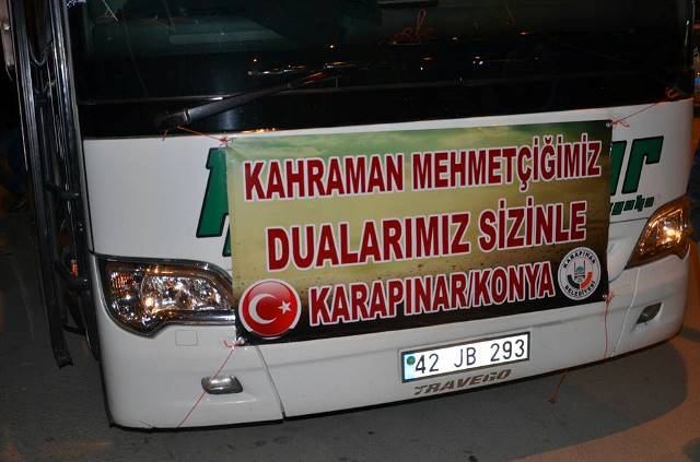 karapinar--(7).jpg