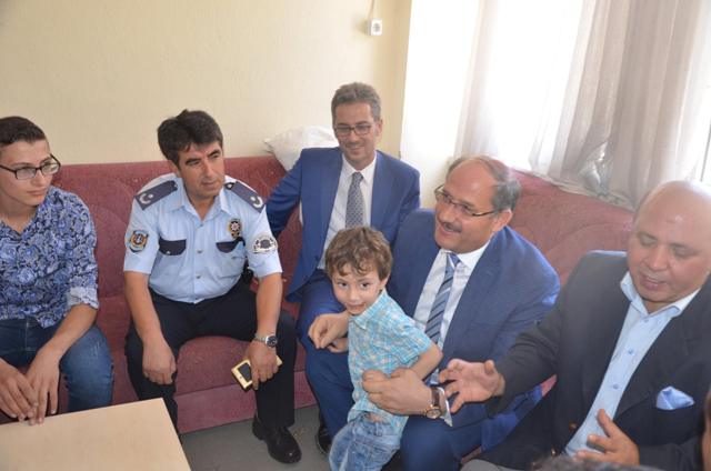 karapinar-olaylari--(1).jpg