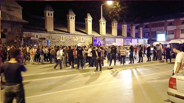 karapinar-olaylari--(2).jpg