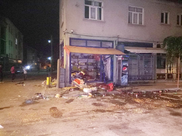 karapinar-olaylari--(3).jpg