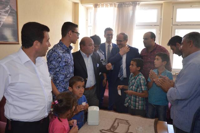 karapinar-olaylari--(4).jpg