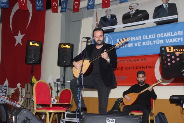 karapinarda-sevdamiz-turkiye-etkinligi-(3).jpg
