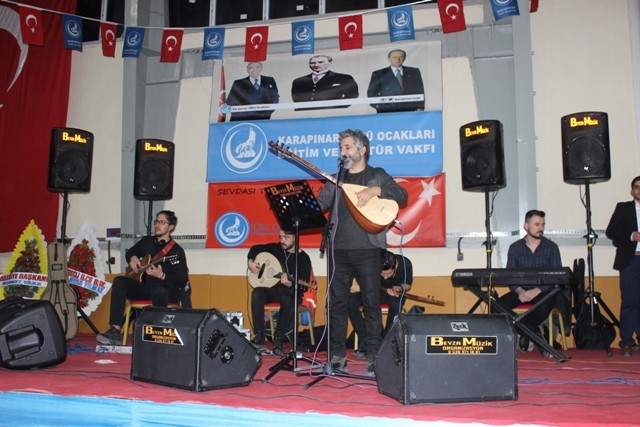 karapinarda-sevdamiz-turkiye-etkinligi-(4).jpg