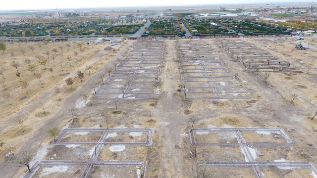 karatay’a-bireysel-piknik-bahceleri-kazandiriliyor-(3).jpg