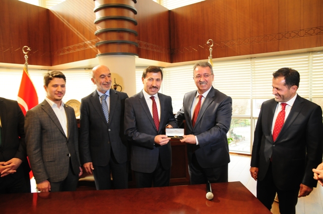 karatay’da--devir-teslim--(3).jpg