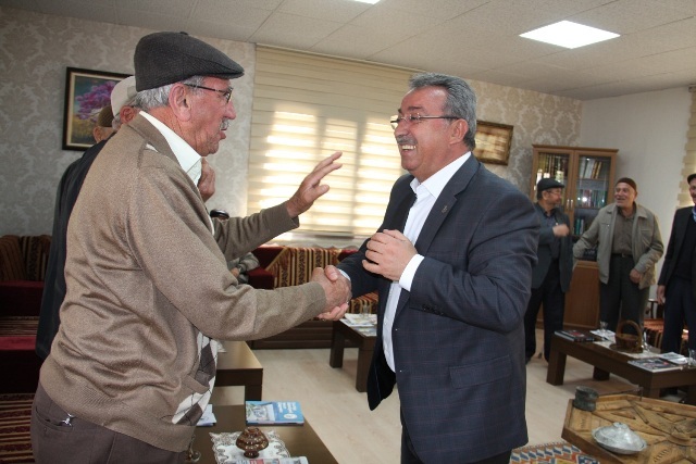 karatay’da-21.-emekli--(2).jpg