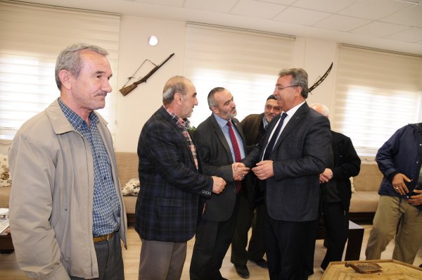 karatay’da-22.-emekli-konagi--(8).jpg