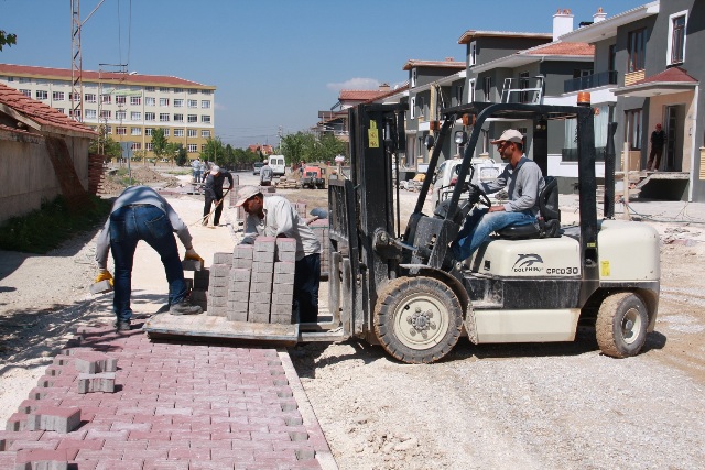 karatay’da-asfalt-calismalari--(2).jpg