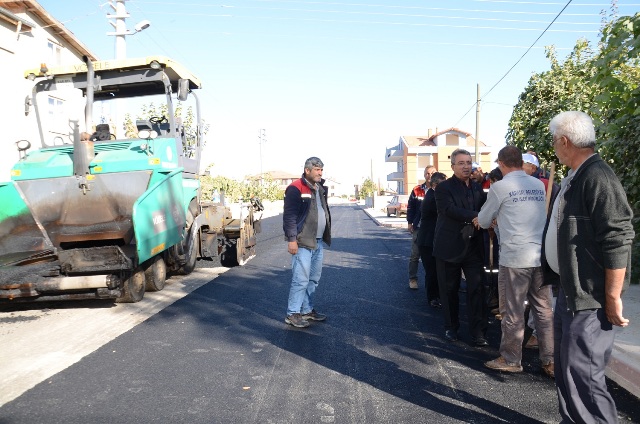 karatay’da-asfalt-calismalari--(4).jpg