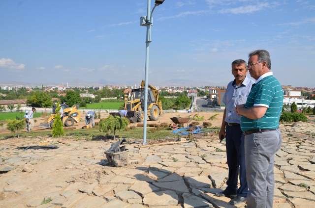 karatay’da-atil-durumdaki-bir-hoyuk-daha-kurtariliyor-(1).jpg