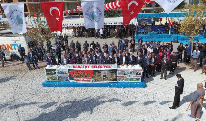 karatay’da-bilim-ve-sanat-egitim-merkezi’nin-temel--(1).jpg