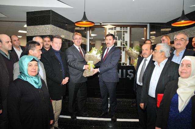 karatay’da-birlik-ve-beraberlik--(1).jpeg