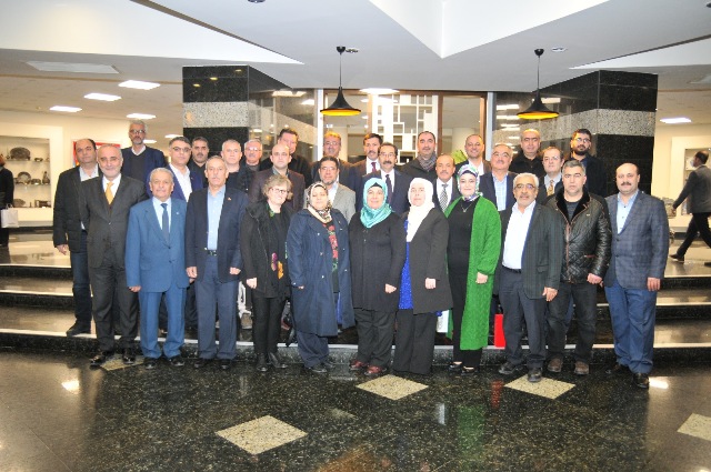 karatay’da-birlik-ve-beraberlik--(3).jpeg