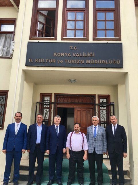 karatay’da-durmak-yok-(1).jpg