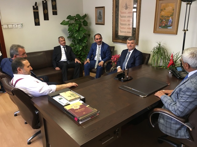 karatay’da-durmak-yok-(3).jpg