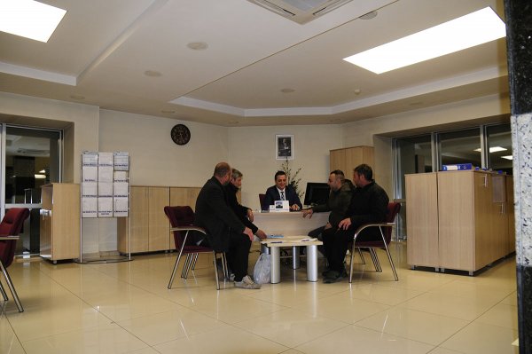 karatay’da-gonul-belediyeciligi-ile--(4)-copy.jpg