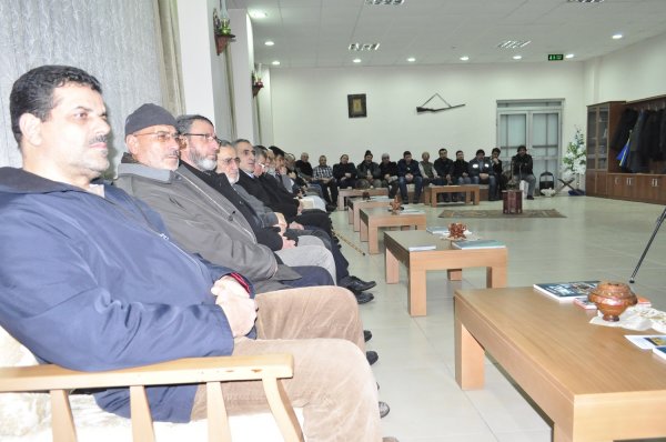 karatay’da-halkla-bulusmalar-suruyor-(3).jpg