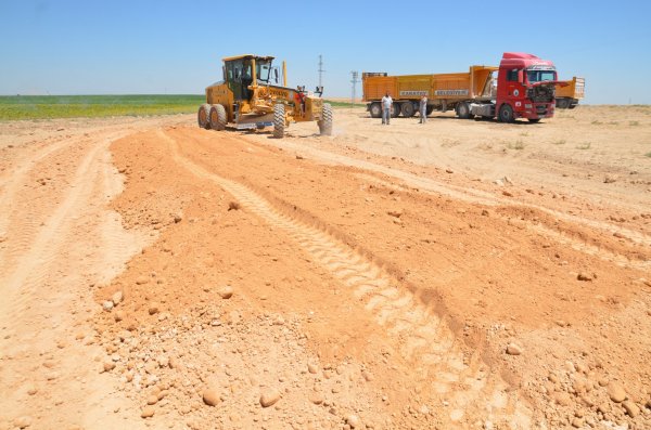 karatay’da-hizmet-yayla-yollarina-kadar-uzaniyor-(3).jpg