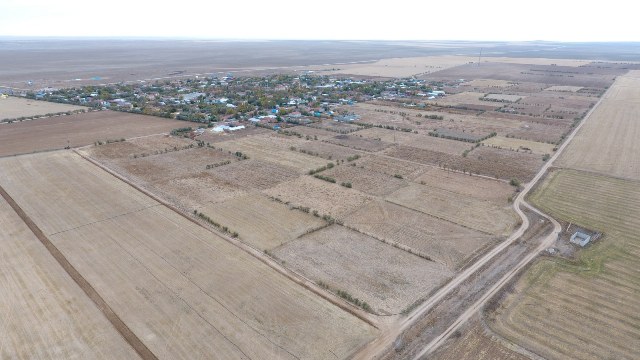 karatay’da-imar-uygulamalari-hiz-kesmeden-devam-ediyor-(2).jpg