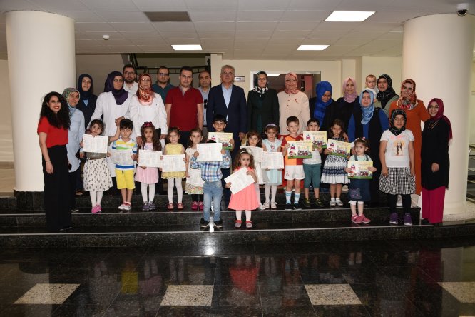karatay’da-karne-mutlulugu--(2).jpg
