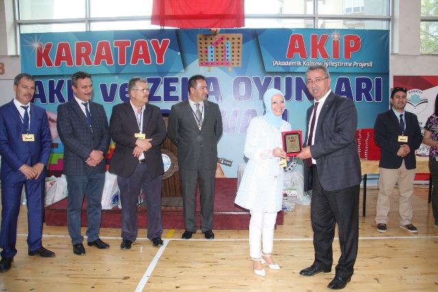 karatay’da-kaybedeni--(3).jpg