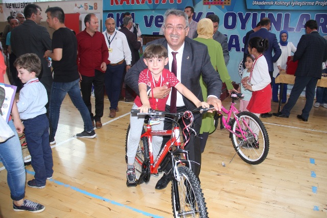 karatay’da-kaybedeni--(4).jpg