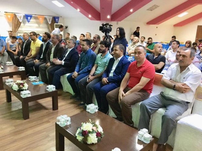 karatay’da-mahalle-bulusmalari--(3).jpg