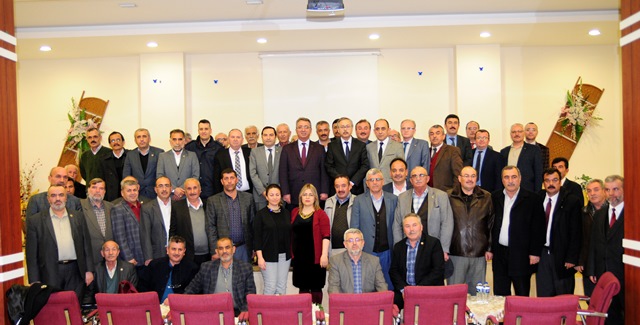 karatay’da-muhtarlarla--(2)-001.jpg