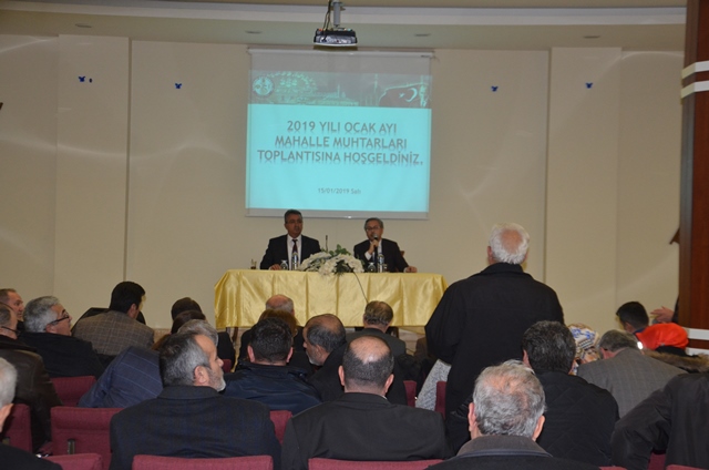karatay’da-muhtarlarla--(2).jpg