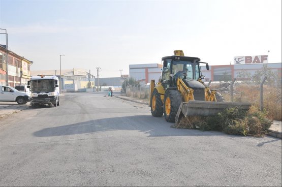 karatay’da-sanayi-alanlari--(1).jpg