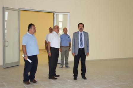 karatay’da-sosyal-tesis-insaati-suruyor-(2).jpg