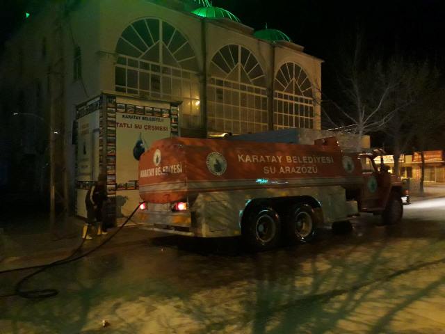 karatay’da-temizlik-calismalari-724-devam-ediyor-(1).jpg