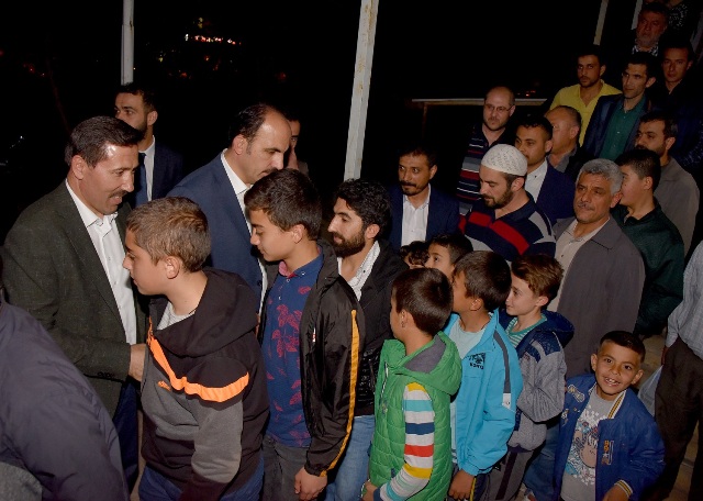 karatay’da-teravih-bulusmalari--(3).jpg