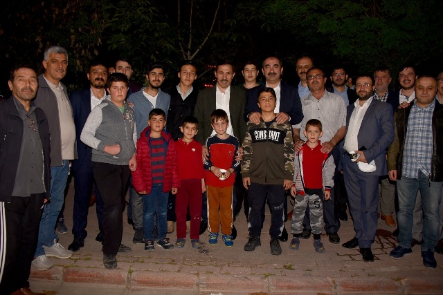 karatay’da-teravih-bulusmalari--(5).jpg