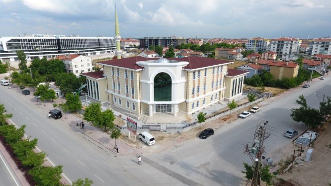karatay’dan-ozel-yetenekli-cocuklara--(1).jpeg
