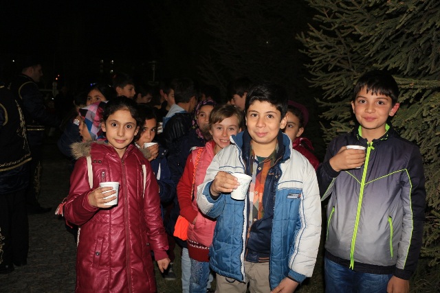 karatay’dan-sicak-karsilama-(3).jpg