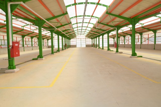 karatay’in-16.-kapali-pazar-marketi-tamamlandi-(3).jpg