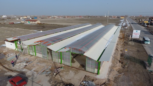 karatay’in-16.-kapali-pazar-marketinde-calismalar-sona-yaklasti-(3)-001.jpg