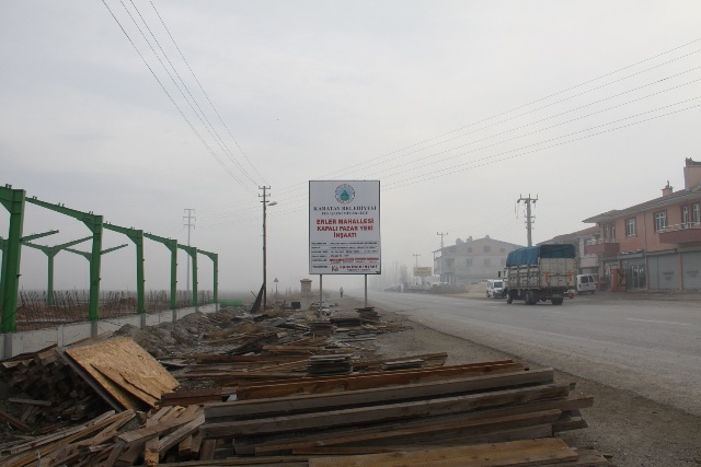 karatay’in-16.-pazar-marketi-hizla-yukseliyor-(1).jpg