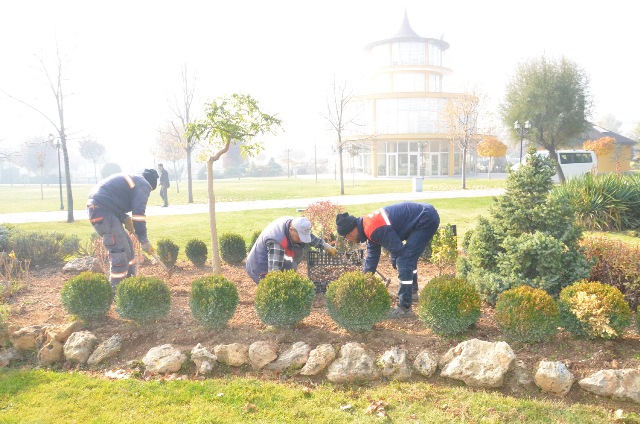 karatay’in-parklari-ilkbahari-0n-binlerce-cicek-ile-karsilayacak-(3).jpg