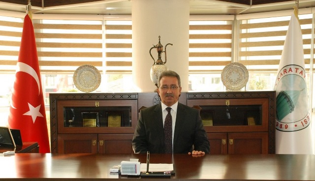 karatay’in-parklari-ilkbahari-0n-binlerce-cicek-ile-karsilayacak-(4).jpg