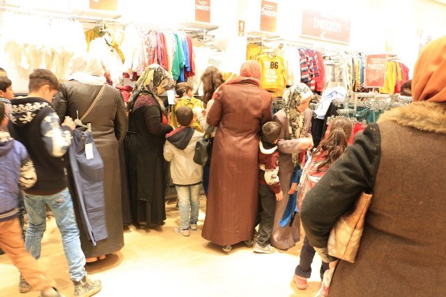 karatay’in-sosyal-projeleri-goz-dolduruyor-(1)-001.jpg