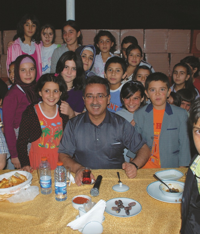 karatay’in-sosyal-projeleri-goz-dolduruyor-(2)-002.jpg
