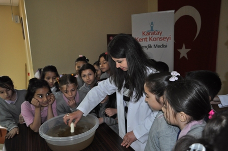 karatay-(3).jpg