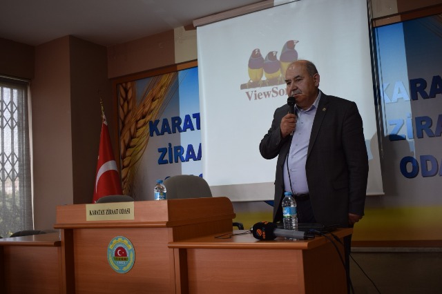 karatay--(1)-001.jpeg