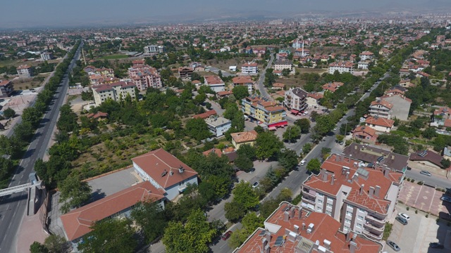 karatay--(1)-001.jpg