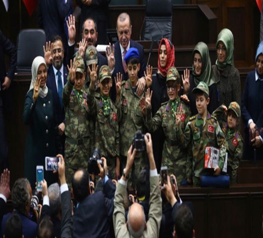 karatay--(1).jpeg